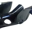 Reforço Lateral Esquerdo Fiat Nova Strada 2020 A 26 52126384