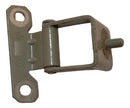 Dobradiça Lado Direito Porta Malas Renault Megane 2007 A 013