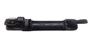 Maçaneta Externa Traseira Esquerda Volkswagen Golf 1994 A 99