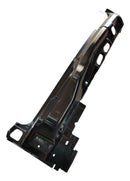 Reforço Lateral Esquerdo Fiat Strada 2013 A 2020 51963171