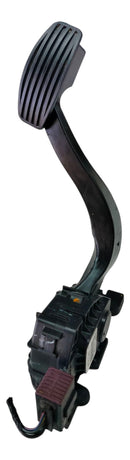 Pedal Acelerador Fiat Mobi Palio Siena 2013 A 2015 1003251