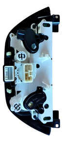 Comando Ar Condicionado Toyota Rav4 2000 A 2006 5590042120
