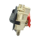 Comando De Ar Renault Sandero Logan 2009/2012 Original