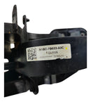Pedal Embreagem Sem Atuador Ford Ka 1.0 2015 A 2020 Original