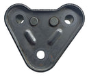 Suporte Coxim Motor Fiat Linea Punto  1.6 1.8 2007 A 2016
