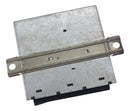Modulo Central Alarme Vidro Chevrolet Omega Vectra Original