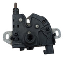 Fechadura Do Capo Ford Focus 2008 A 2013 3m5116700bc Origina