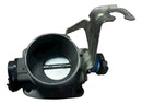 Tbi Corpo De Borboleta Ford Fiesta 1.0 2006 A 2013 Original