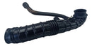 Mangueira Filtro Ar Gm Celta Prisma 94701921 2009 A 2016