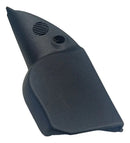 Acabamento Interno Retrovisor Direito Gm Corsa Montana 02/12