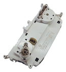 Comando Ar Ventilação Saveiro Gol Voyage G5 2008 A 2013