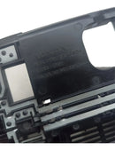 Luz Teto Lanterna Cortesia Dianteira Honda Civic G10 17 A 22