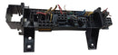 Caixa De Fusíveis Renault Clio 1995 A 1997 7703197669 Origin