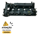 Tampa De Válvula Ford Fusion 2.0 Gasolina 2014 A 2019