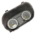 Painel De Instrumentos Ford Ecosport Fiesta 2n1510849ec