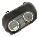 Painel De Instrumentos Ford Ecosport Fiesta 2n1510849ec