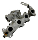 Coletor Admissão 1.0 8v Gm Celta Corsa 2002 A 2005 Original