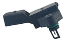 Sensor Map Pressão Up 1.0 Tsi 04c906051 Original 2018 A 2023