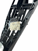 Maçaneta Externa Dianteira Direita Gm Tracker Cruze Sonic