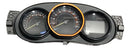 Painel Instrumento Renault  Logan Sandero 2012 A 2020