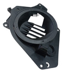Suporte Alto Falante Lado Esquerdo Peugeot 206 2012 A 2015