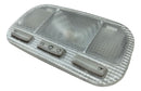 Luz De Teto  Peugeot 307 -2011 A 2016 Original 965226228