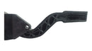 Pedal Acelerador Ford Fiesta Ecosport Rocam 2s65-9p732-ac