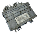 Modulo Injeção Gol 1.0 8v 1997 A 1998 377906021dq Original