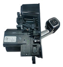 Alavanca De Câmbio Automática Ford F150 2023 A 2025 Original