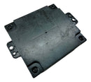 Modulo Controle Temperatura Nissan Sentra 2012 2016 Original