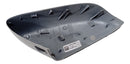 Capa Retrovisor Lado Esquerdo Gm Onix Plus 20 A 23 Original