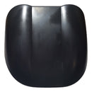 Moldura Painel De Instrumento Renault Megane 2007 A 2013