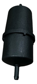 Filtro De Combustível Uno Fiorino Tempra Original 7091880