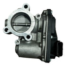Tbi Corpo Borboleta Logan Sandero 1.0 2017 A2021 A2c93710200