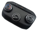 Comando Ar Condicionado Spin Prisma Onix 94759948 13 A 19