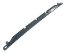 Grade Difusor Ar Superior Painel Corolla 2009 A 2014 Origina