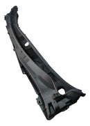 Grade Churrasqueira Para-brisa Ford Fusion 2.3 2006 A 2012