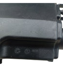 Filtro Canister Citroen C4 2.0 2012 4228ak154  808659