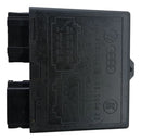 Modulo Central Conforto Volkswagen Golf 1994 A 1998 Detalhe