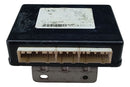 Módulo Conforto 95400-2k302 Seks-09rx Ac34 Kia Soul 08 A 13