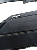 Grade Esquerda Do Parachoque Bmw X1 F48 15 A 20  Original