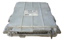 Módulo Injeção Uno 1.0 8v Ep-spi Monoponto 6160274501
