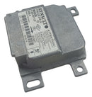 Módulo Airbag Renault Clio 1.0 16v 1999 2006 7700428310g