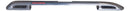 Rack Teto Lado Direito Chevrolet S10 1999 A 2015 Original