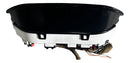 Painel Instrumentos Fiat Palio Uno Strada 1996 A 2000 465510