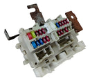 Caixa De Fusiveis Nissan Sentra 2009 A 2012 24236et000