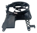 Defletor Da Ventoinha Volkswagen Gol G2 G3 G4  94 A 08