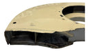 Capela Lata Motor Fusca Modelo 1200 Original