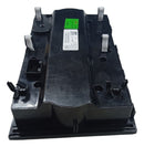 Comando Ar Condicionado Tiggo 5x 7  Pro 2021 A 2024 Original