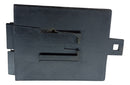 Modulo Conforto Volkswagen Santana 1992 A 2000 Com Detalhe